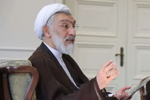 پورمحمدی: مقاومت هوشمندانه، کلید موفقیت آینده است