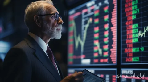 ADTRAN (ADTN)؛ از تأخیر یک مشتری تا جهش نوری بزرگ!