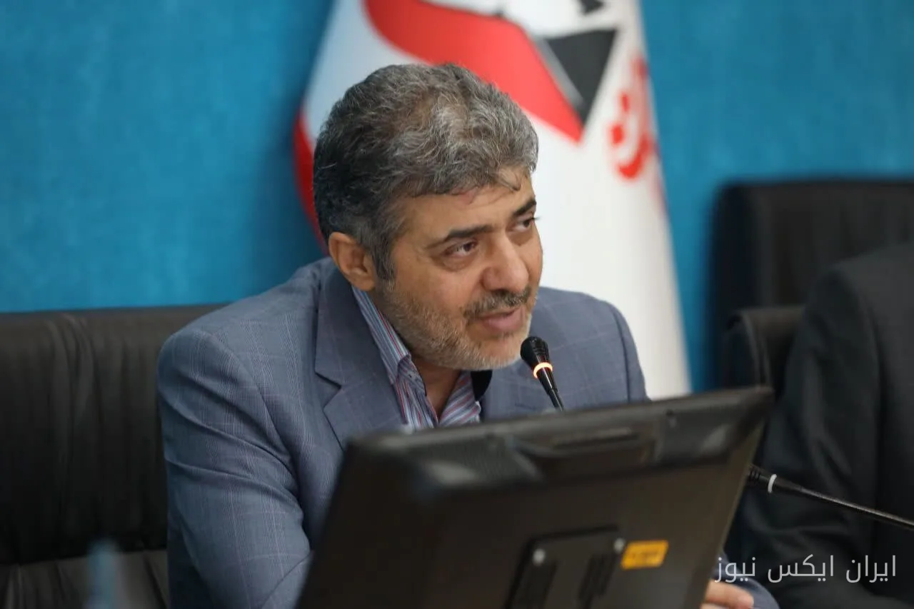 سرشماری ۱۴۰۵؛ تحولی در آمارگیری با کمترین مراجعه حضوری