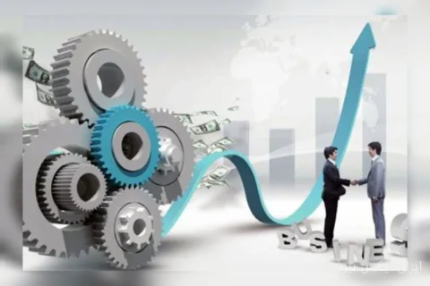 واگذاری ۴ هزار هکتار زمین در ایلام؛ فرصت یا تهدید؟