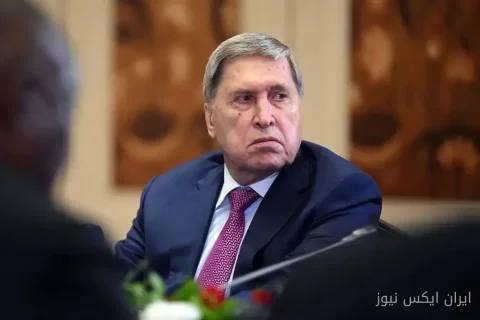 امارات، میزبان مذاکرات سرنوشت‌ساز اوکراین و روسیه!