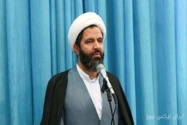 سالاری‌مکی: خانواده پایدار سنگ‌بنای تمدن نوین اسلامی است