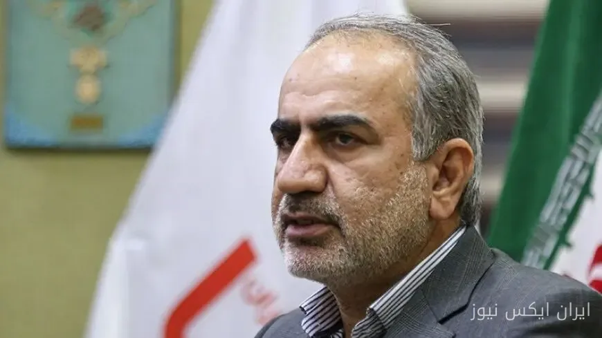 جعفر قادری: سیاست ارزی باید صادرکننده را منتفع کند