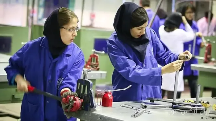 احمد میدری از بخشودگی ۱۰۰ درصدی جرایم بیمه‌ای کارفرمایان خبر داد