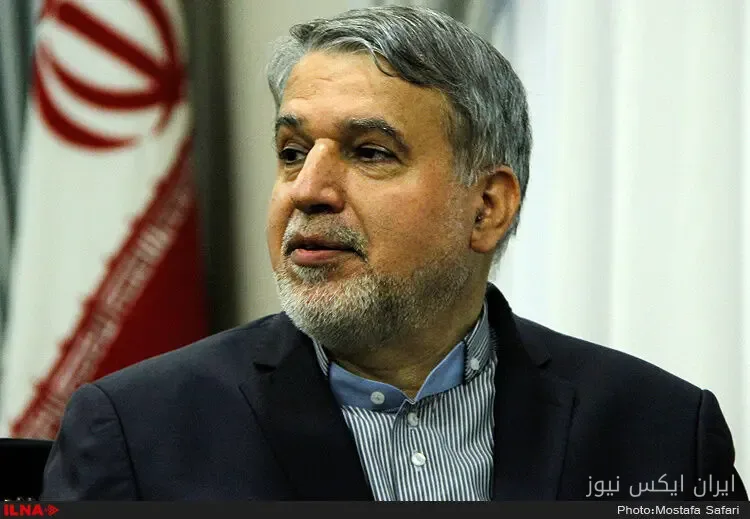 سیدرضا صالحی‌امیری: امنیت فرهنگی از ارکان بنیادین امنیت ملی است