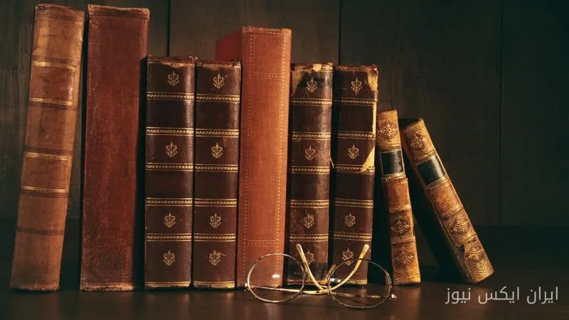 رومن کرزناریک در تاریخ مانند آلن دوباتن در فلسفه است