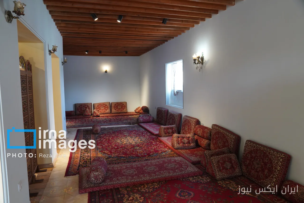 اجرای ۱۸ همت طرح گردشگری در لرستان