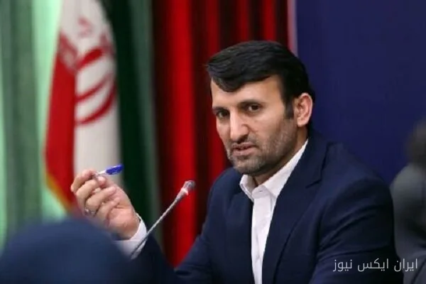 علی فرهادی: آموزش قرآن در برنامهدرسی ملی باید مورد توجه قرار گیرد
