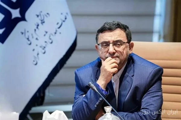 سید رضا رئیس کرمی: نخبگان به سلامت معنوی نیاز دارند