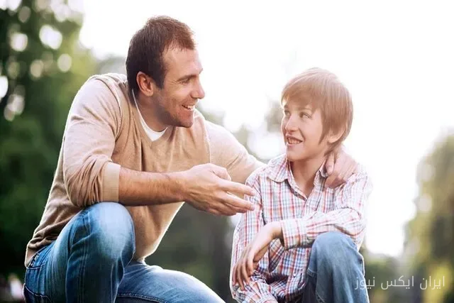 چگونه با جمله «تو اصلا منو نمیفهمی» برخورد کنیم