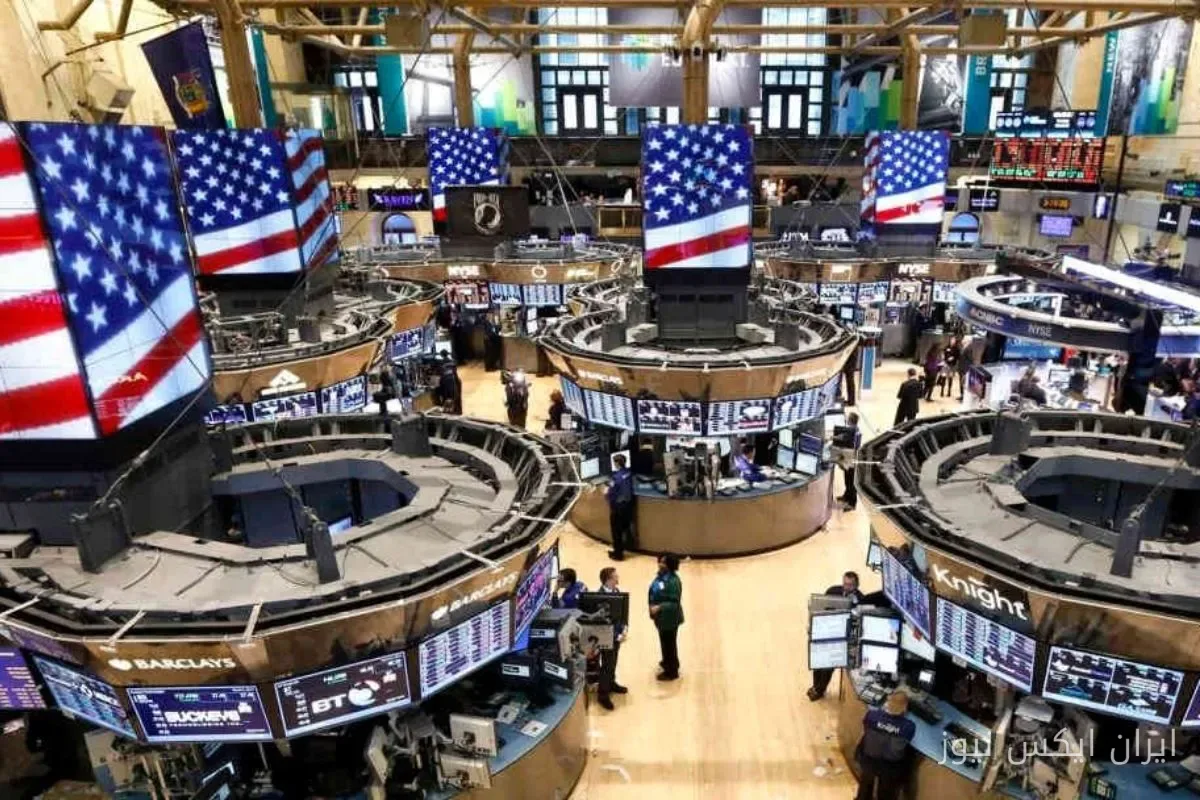 دولت هلند پس از غیرفعال‌سازی رایانه‌های قضات در لاهه اقدام کرد