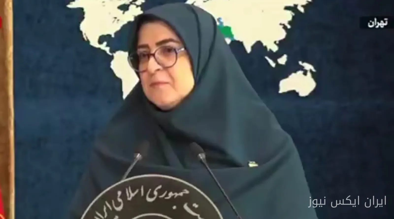 پاسخ فاطمه مهاجرانی به انتقاد از رقم یارانه