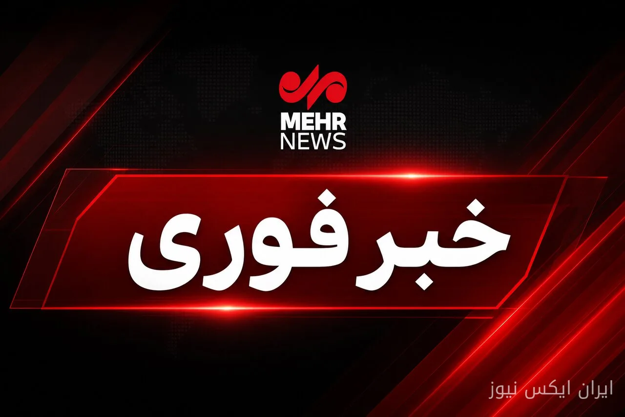 شهادت گروهبان یکم علیرضا سنچولی در راسک