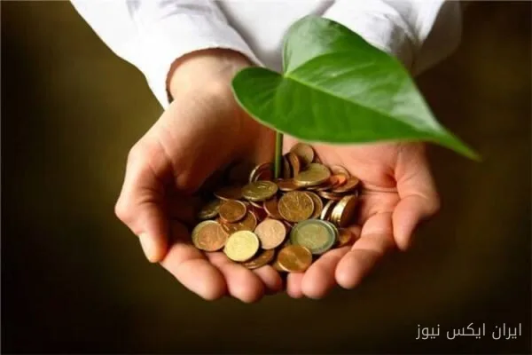 حمزه‌علی کوهساری: اپلیکیشن «صدقه من» راهکار نوین کمک‌های خیرخواهانه
