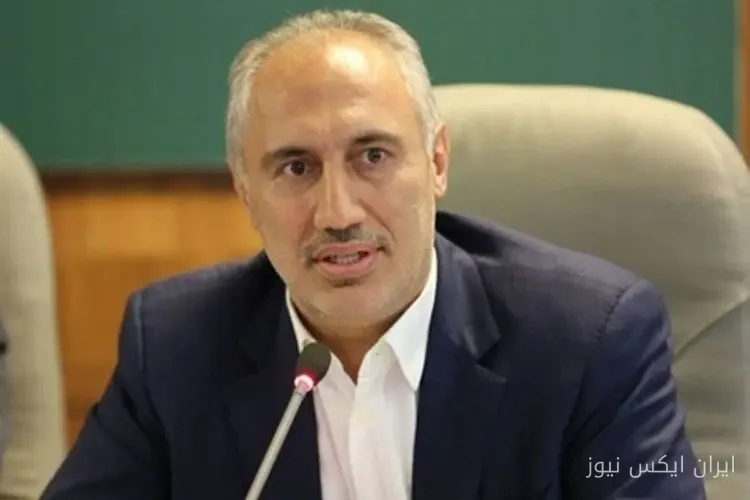 رئیس سازمان برنامه و بودجه: افزایش مجدد حقوق کارمندان و بازنشستگان در دستور کار نیست