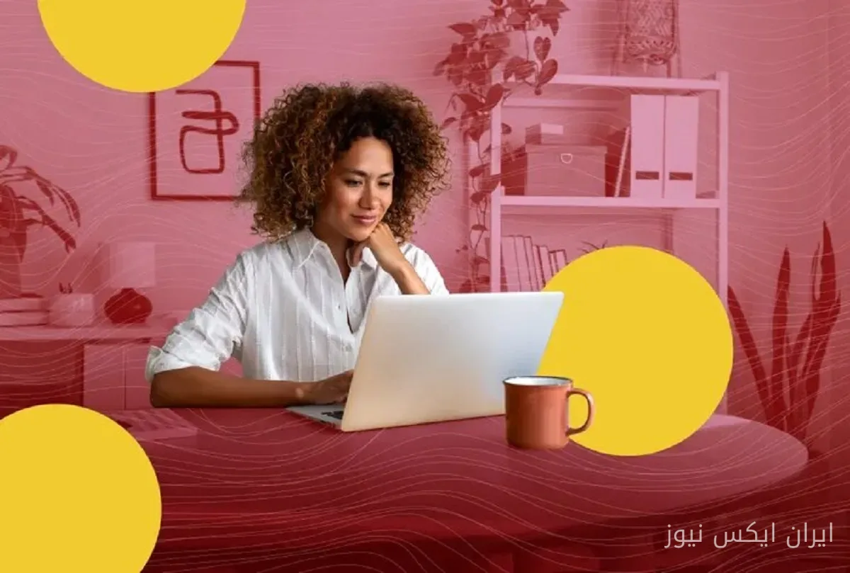 کاهش کلسترول خون با ترک ۳ عادت روزانه