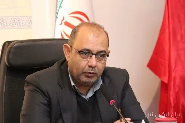 کاهش ۲ درصدی مصرف برق در کرمان در تابستان امسال