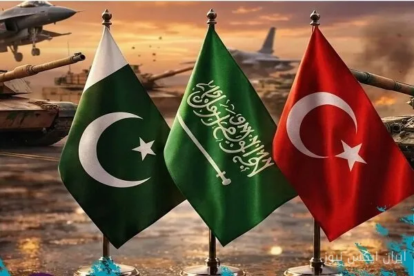 اوزگور اوزال: مداخله ترکیه در جنگ یمن خطرناک است