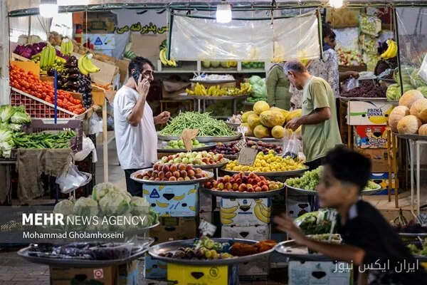 سیب؛ گزینه‌ای هوشمندانه برای سلامت مغز، قلب و روده