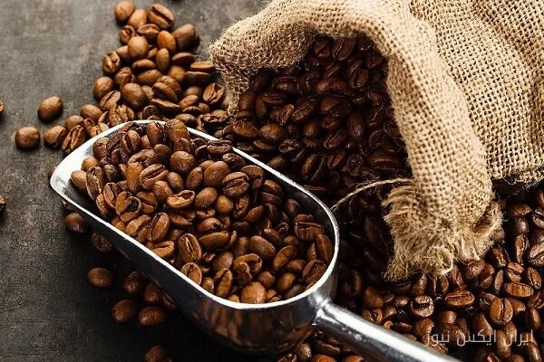 تأثیر قهوه بر کاهش خطر افسردگی بررسی شد