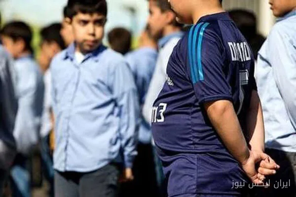 پژوهشگران: پیاده‌روی به سلامت روان نوجوانان کمک می‌کند