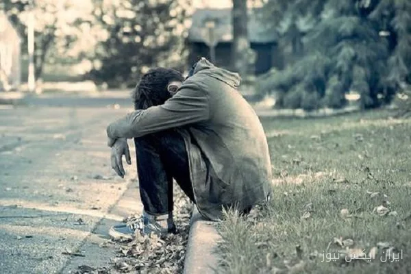 استرس مزمن باعث کاهش توجه و زبان در زنان می‌شود
