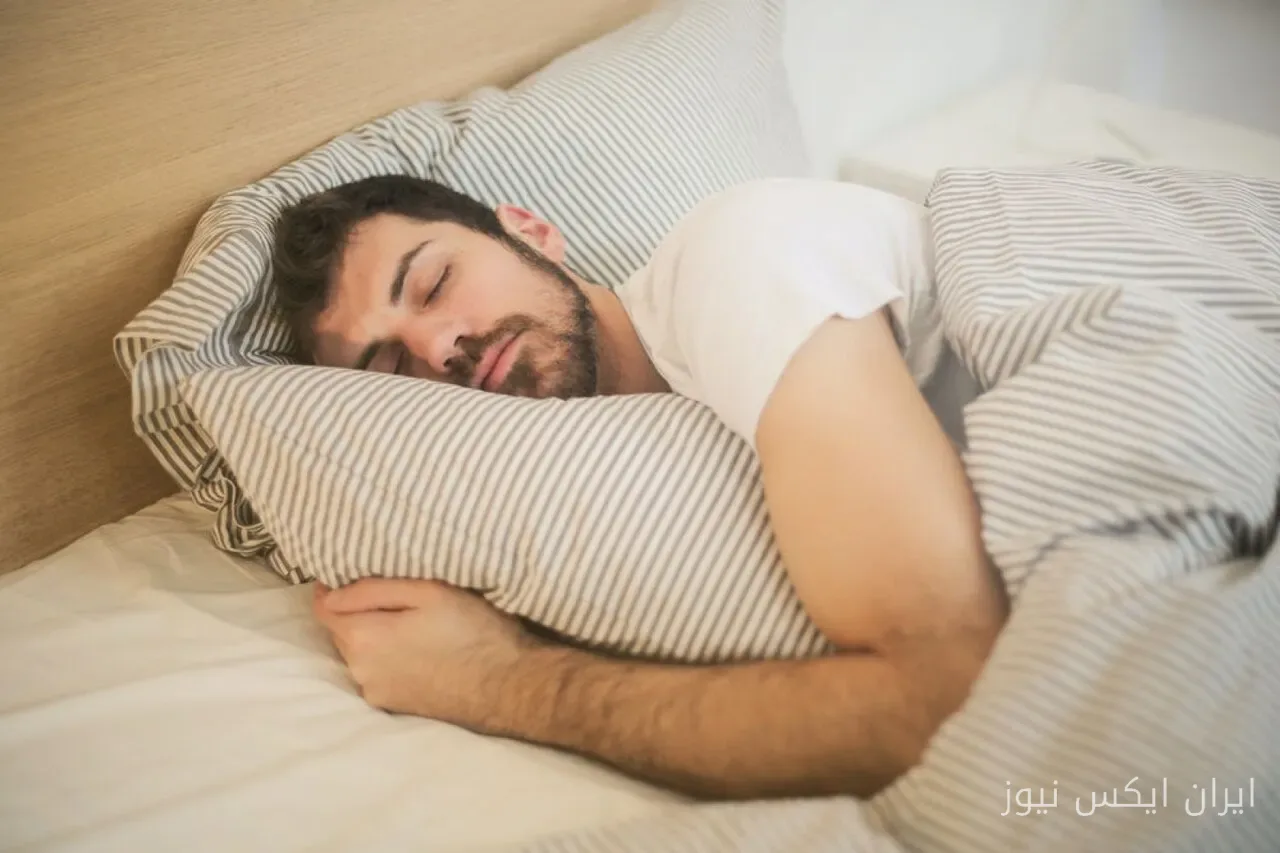 چرت زدن بعد از ساعت ۴ عصر می‌تواند خواب شبانه را مختل کند