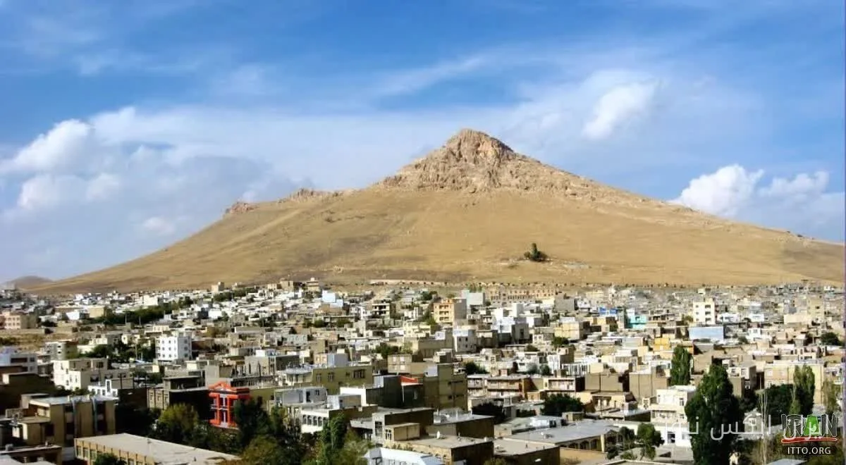 فراخوان مشارکت عمومی در تهیه طرح جامع سنندج، بیجار و قروه