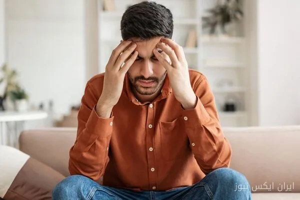 کودکان فعال کمتر در بزرگسالی به افسردگی مبتلا می‌شوند