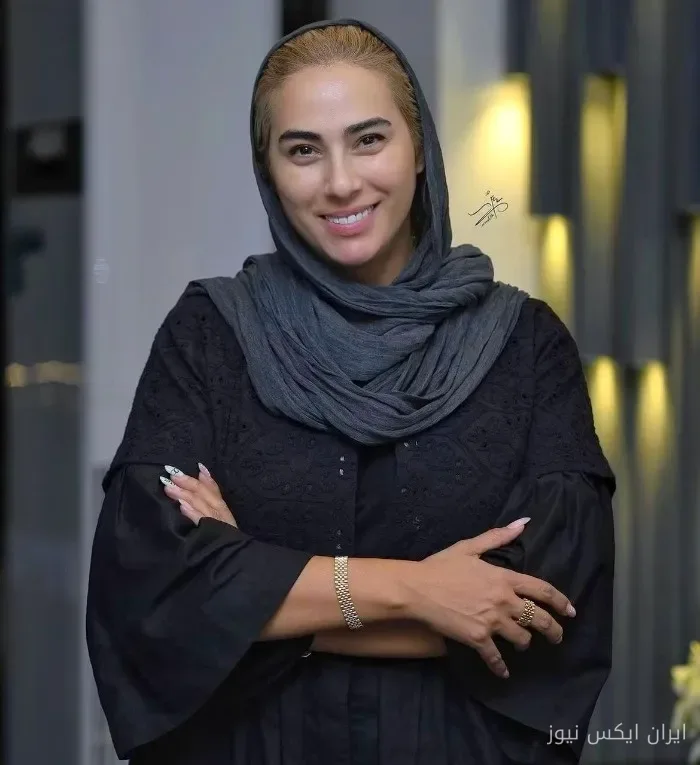 مهروز ساعی، سرمربی تیم ملی تکواندو زنان ایران و خانواده ورزشی‌اش