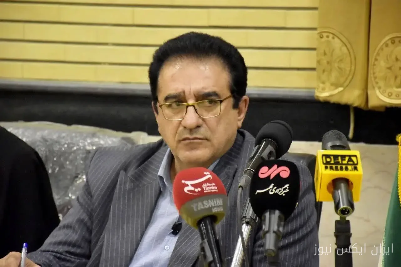 قادر آشنا: مسئله‌محوری باید مبنای برنامه‌ریزی فرهنگی استان‌ها باشد