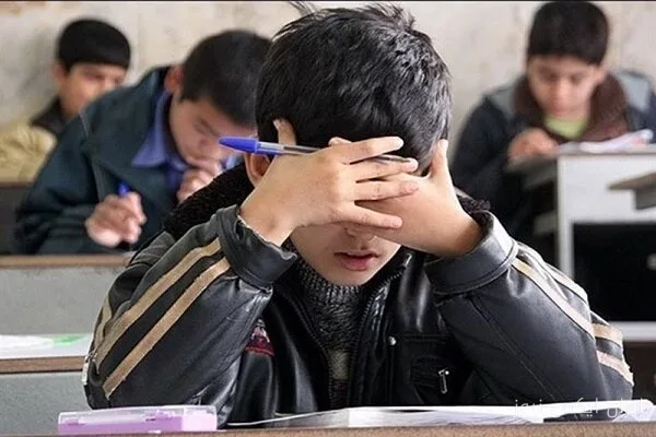 چالشهای هوش مصنوعی در نظام آموزشی ایران