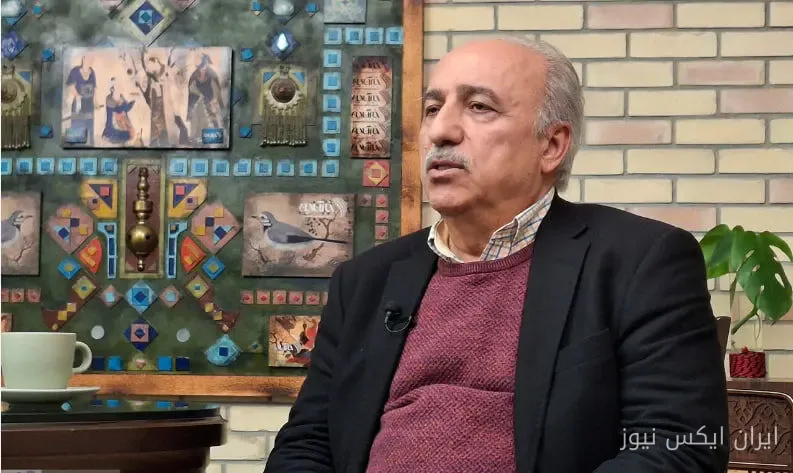 احمد میدری از تغییر شیوۀ شناسایی مشمولان حمایت‌های اجتماعی خبر داد