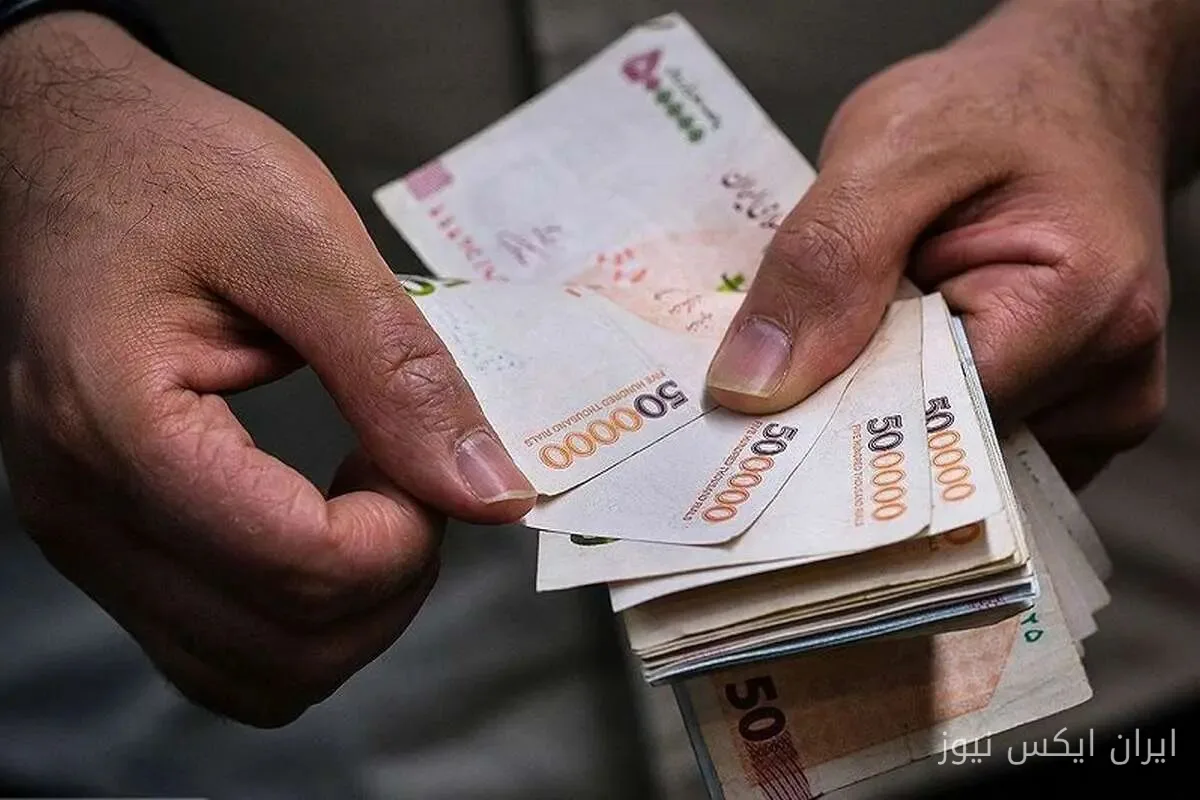 میانگین درآمد خانوارهای شهری زنجان افزایش یافت