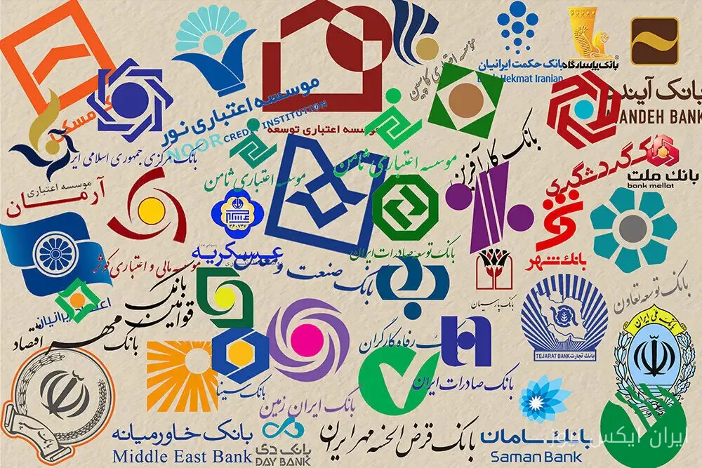 بهروز محبی نجم‌آبادی: بانک‌ها نباید به سوداگری کمک کنند