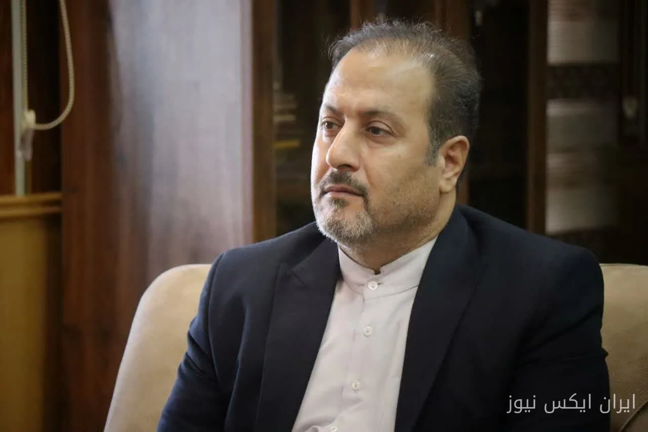 تعمیق تعامل دولت و تشکل‌های کارفرمایی در سمنان