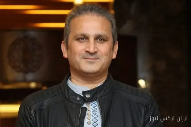 محمد مسلمی: تلویزیون تولیدات کودک و نوجوان را رها کرده است