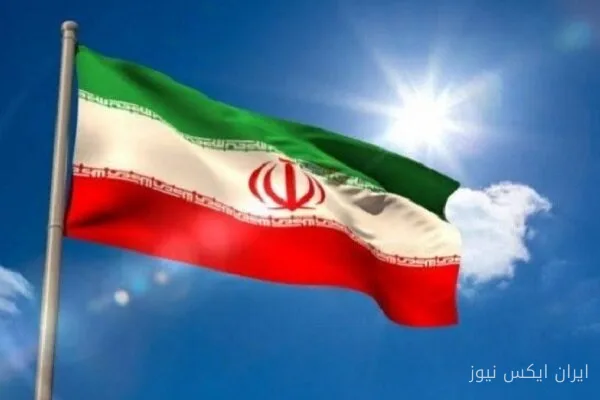 رهبر انقلاب: ایران ابرقدرت چهارم و قدرت اول در محاسبات الهی است