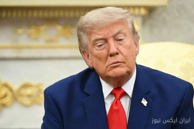حجت‌الاسلام علیرضا سلیمی: آمریکا با کاغذ و پیغام به اهدافش نمی‌رسد