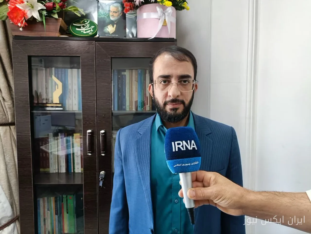 رئیس دادگستری کنگاور: مجازات زندان به تهیه کفش و کاپشن تبدیل شد