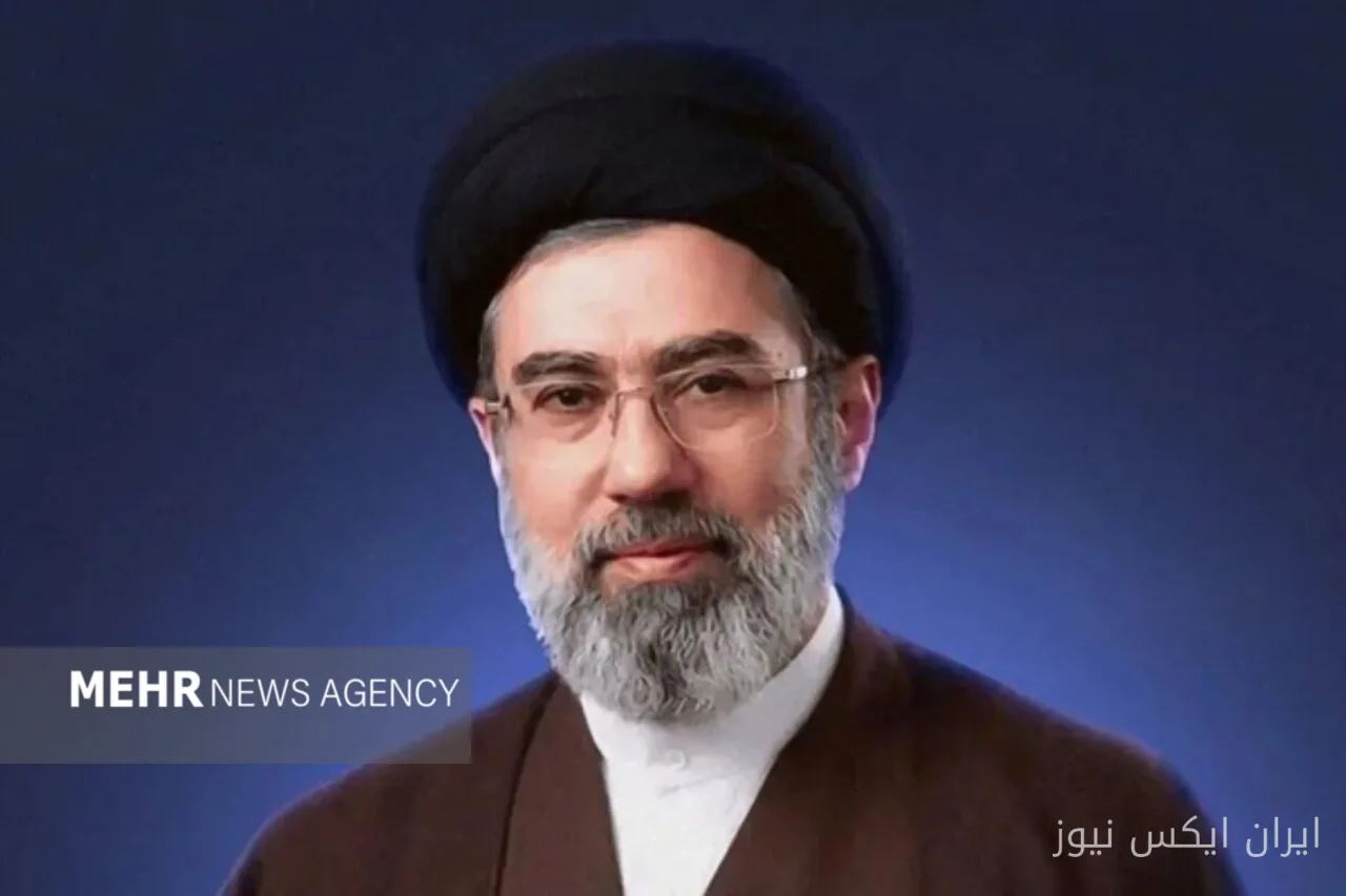پیام رهبر انقلاب اسلامی به سی‌وسومین اجلاس سراسری نماز