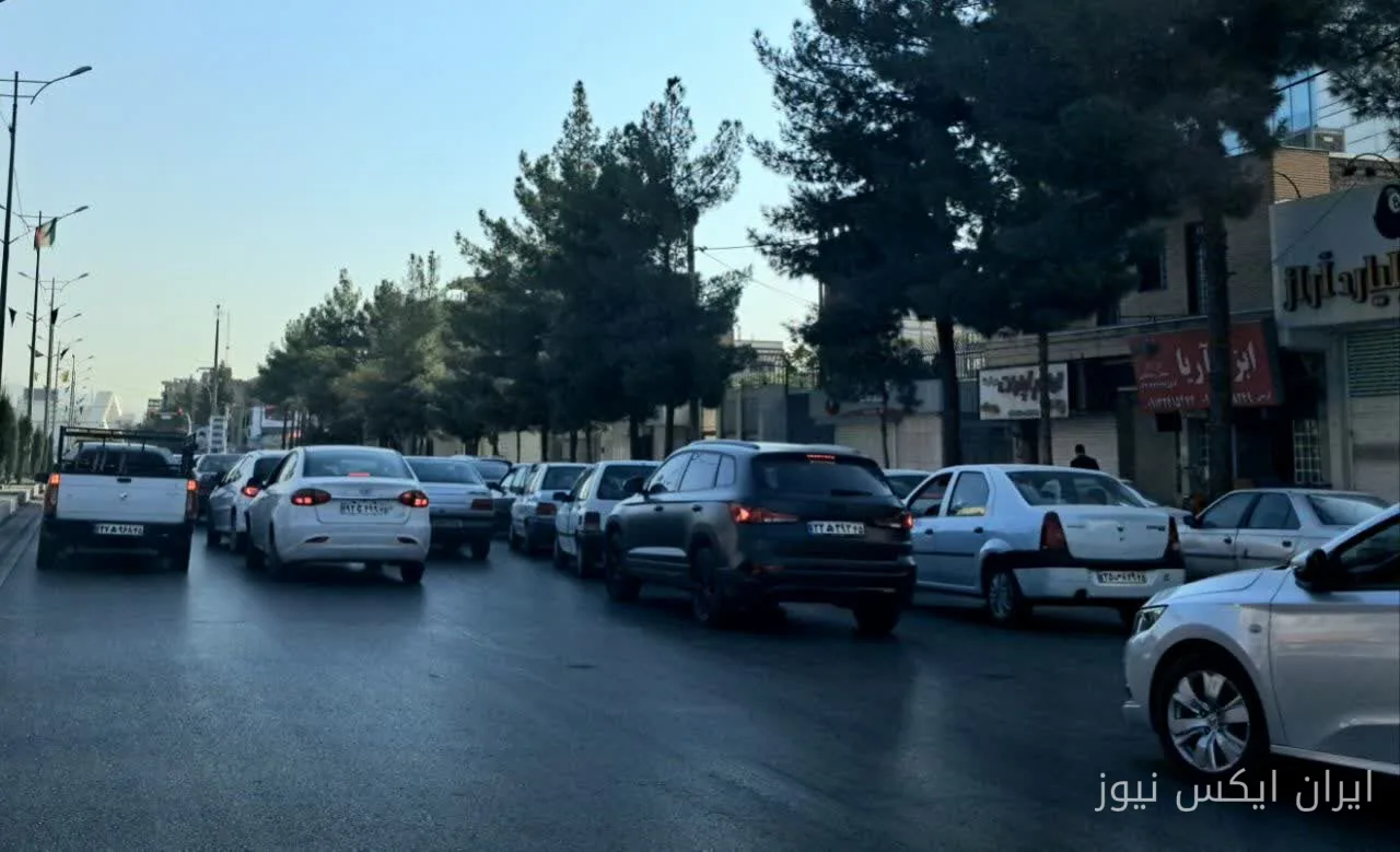 اتوبوس‌های کرمان تا پایان آبان رایگان شدند