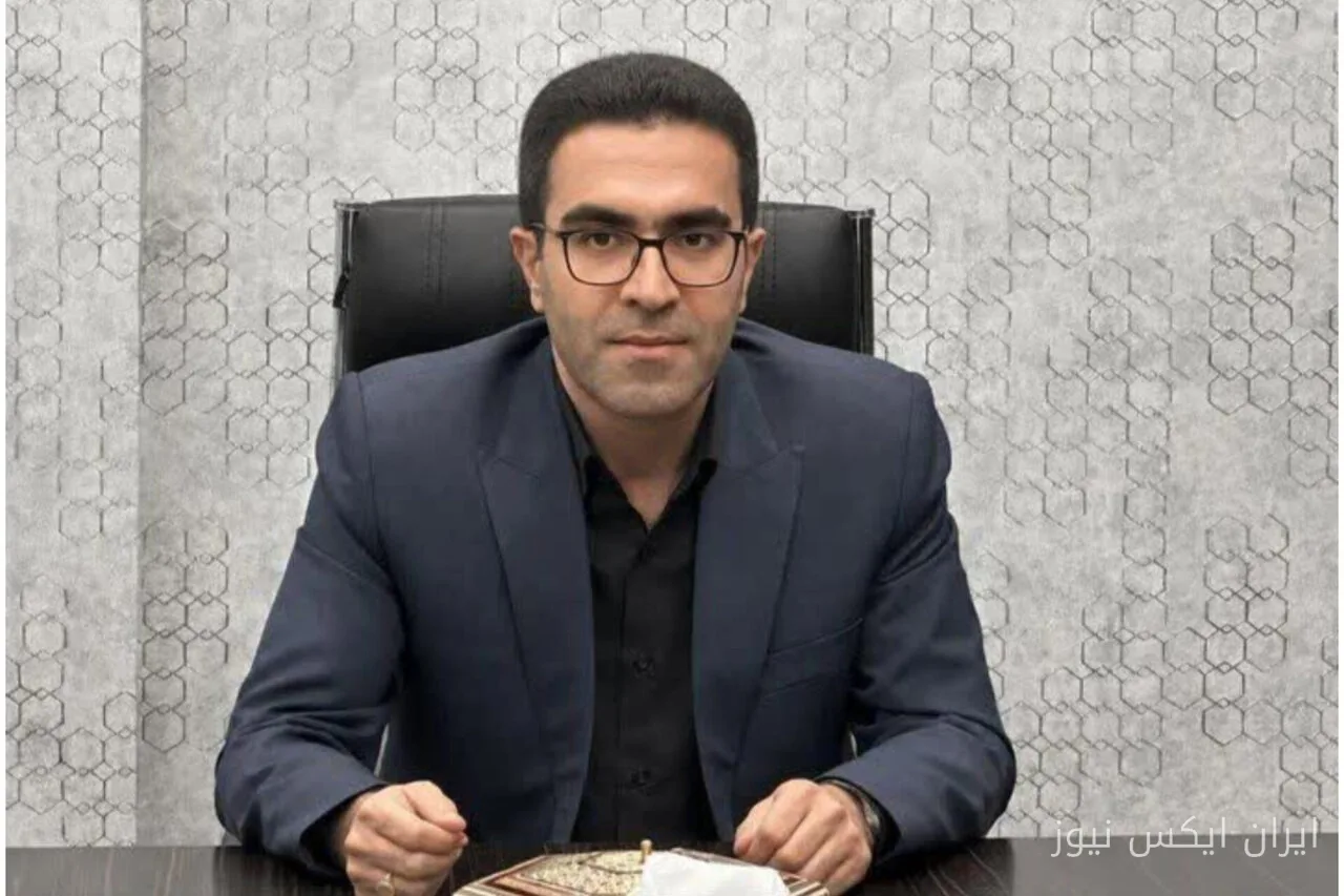 محسن جاپلقی: خواهرخواندگی فرصتی برای معرفی ظرفیت‌های خوانسار است