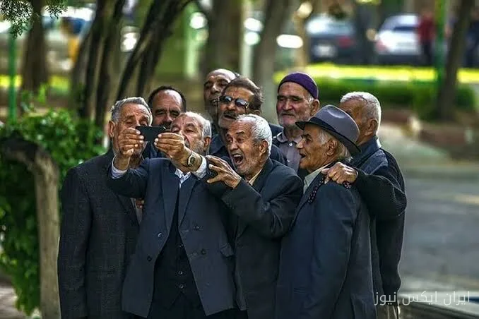 سالمندی در استان مرکزی؛ چالش‌ها و نیازهای فوری