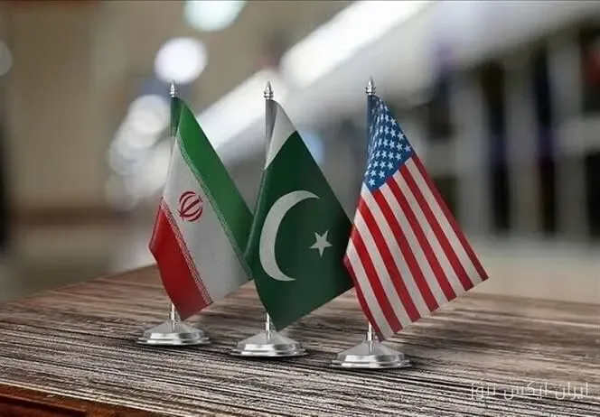 نشست مسعود پزشکیان با فعالان اصلاح‌طلب برای احیای تفاهم‌نامه اسلام‌آباد