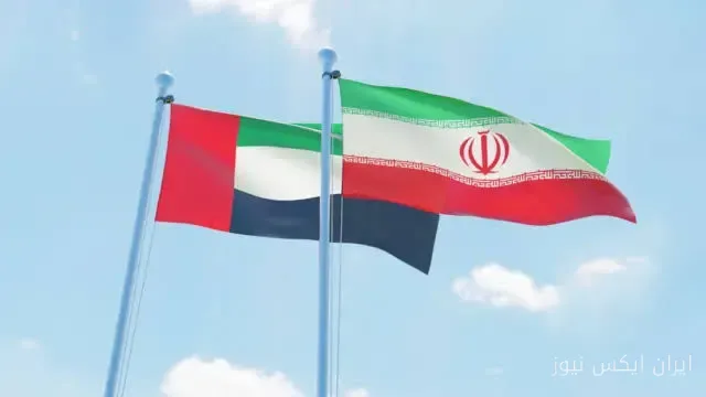 آزادی زندانیان ایرانی از زندان‌های امارات