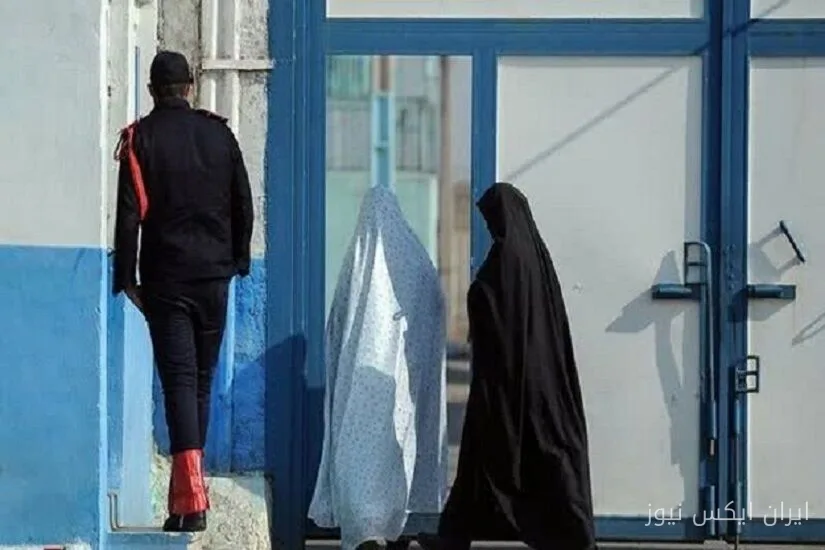 آزادسازی ۱۵۲ زندانی جرایم غیرعمد در گیلان