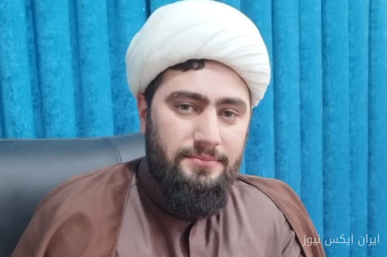 آغاز طرح جامع آموزش و توانمندسازی ارکان مساجد استان ایلام