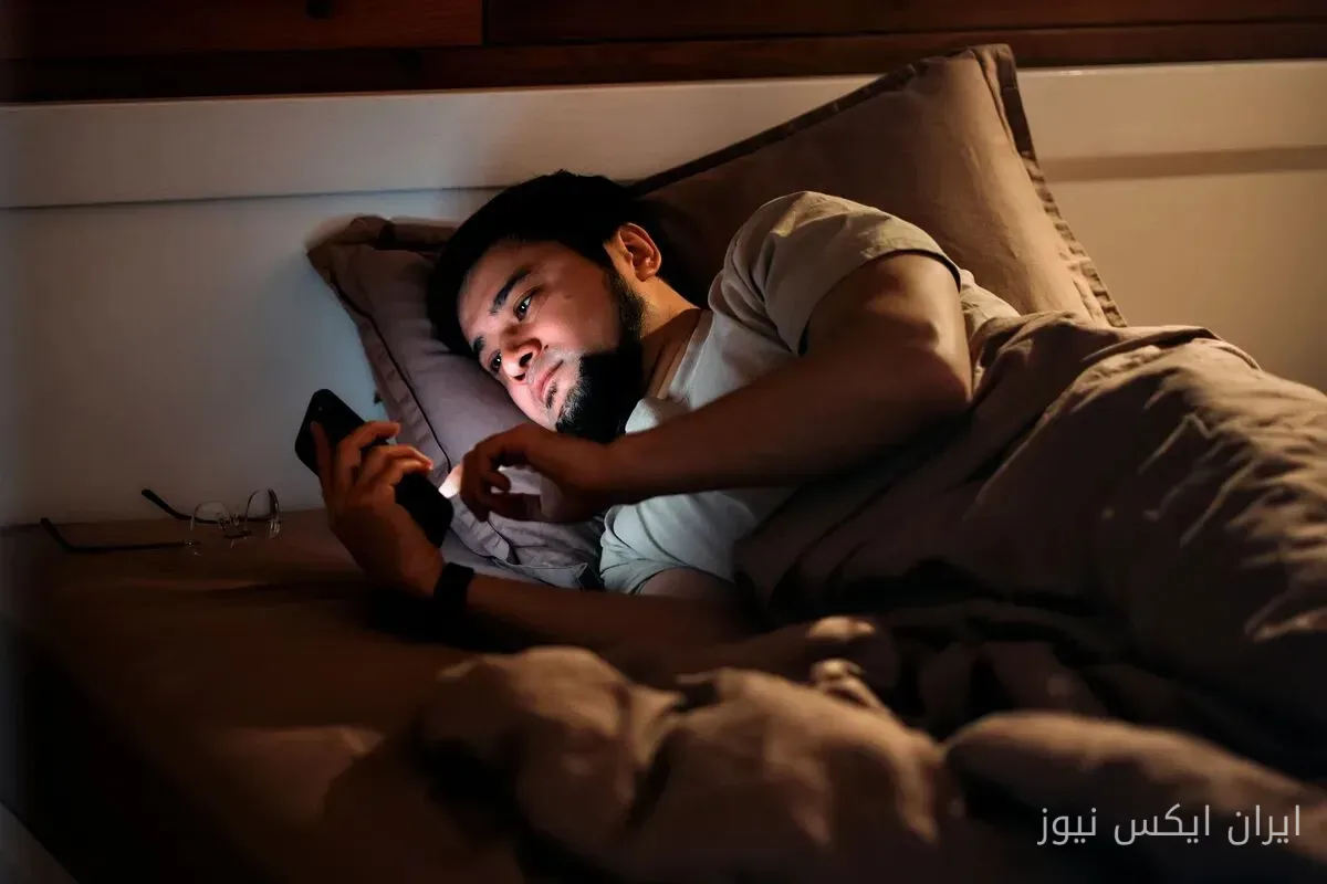 خطرات شب‌زنده‌داری بر سلامت و بازنشستگی زودرس
