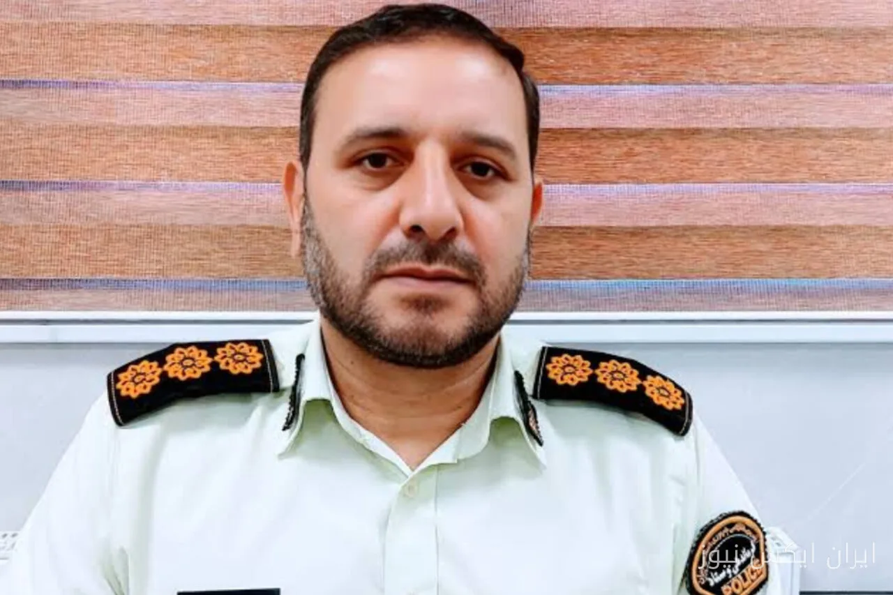 بازگرداندن ۳۸ میلیارد ریال وجوه کلاهبرداری شده به مالباختگان در گلپایگان